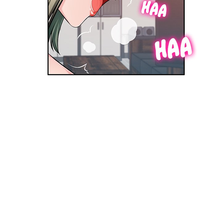 image-komik-boss-around-chapter-25-37/153