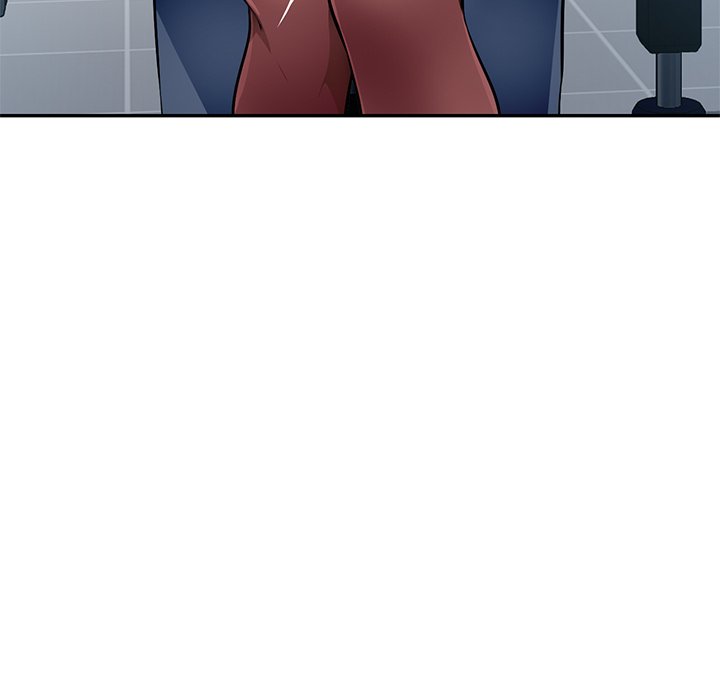 image-komik-boss-around-chapter-25-40/153