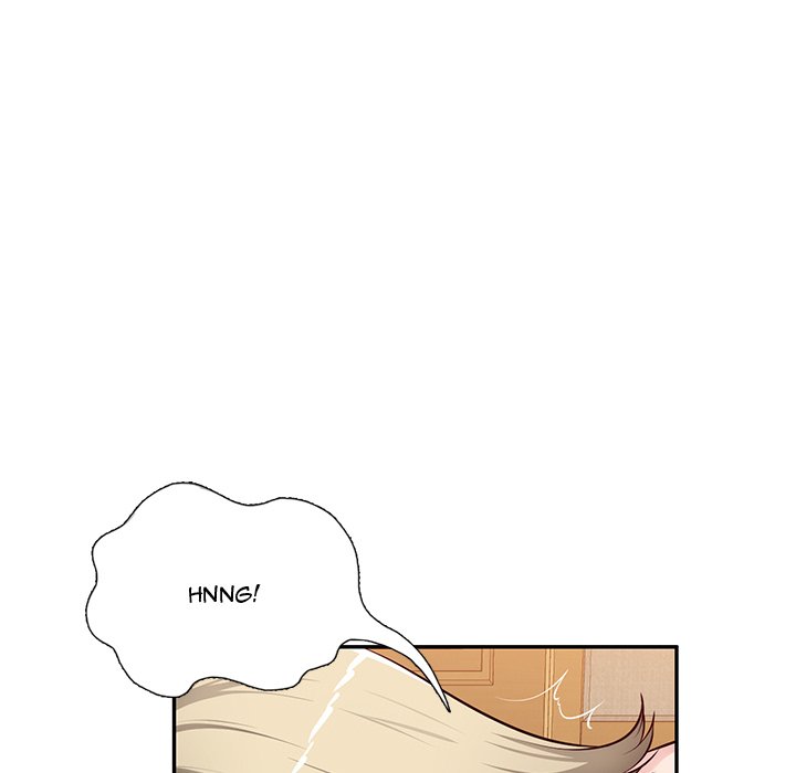 image-komik-boss-around-chapter-25-47/153