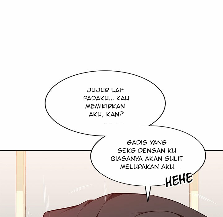 image-komik-boss-around-chapter-25-49/153