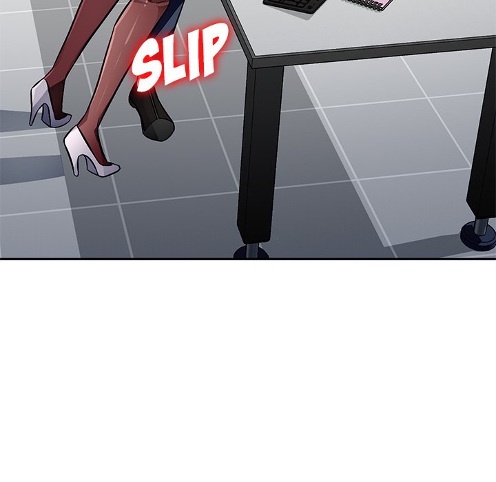 image-komik-boss-around-chapter-25-53/153