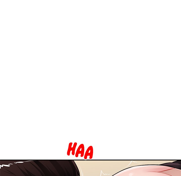 image-komik-boss-around-chapter-25-56/153