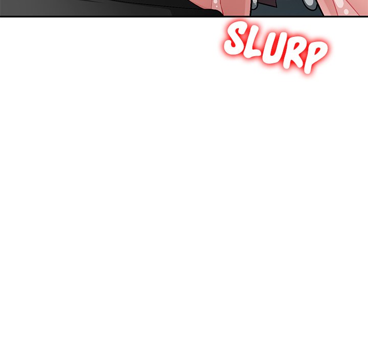 image-komik-boss-around-chapter-25-58/153