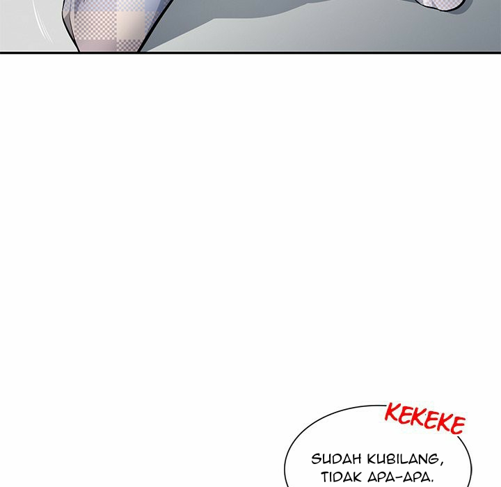 image-komik-boss-around-chapter-25-70/153