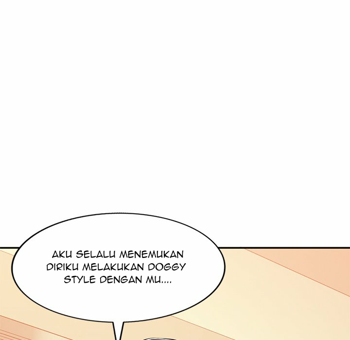 image-komik-boss-around-chapter-25-72/153