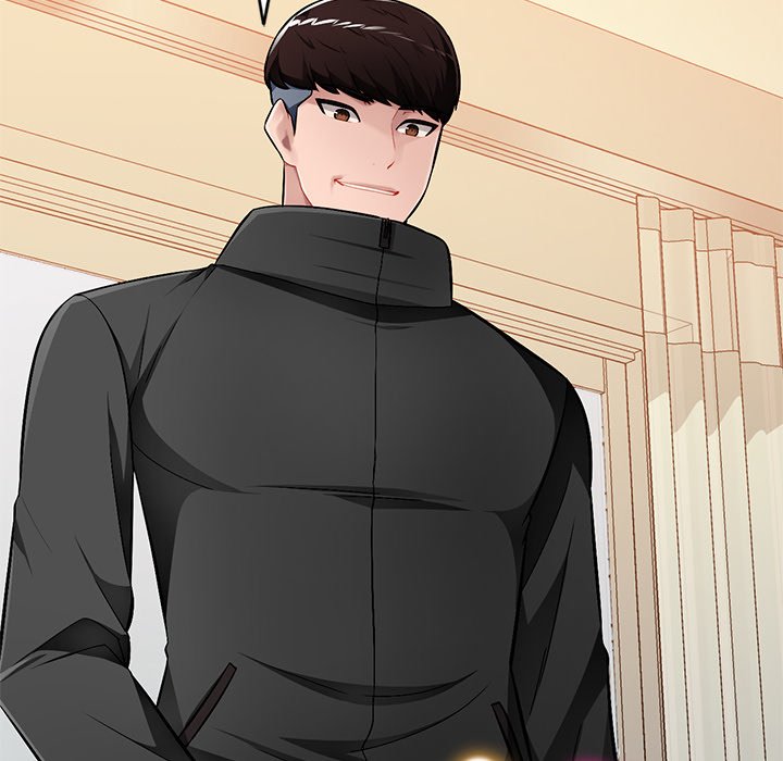 image-komik-boss-around-chapter-25-73/153