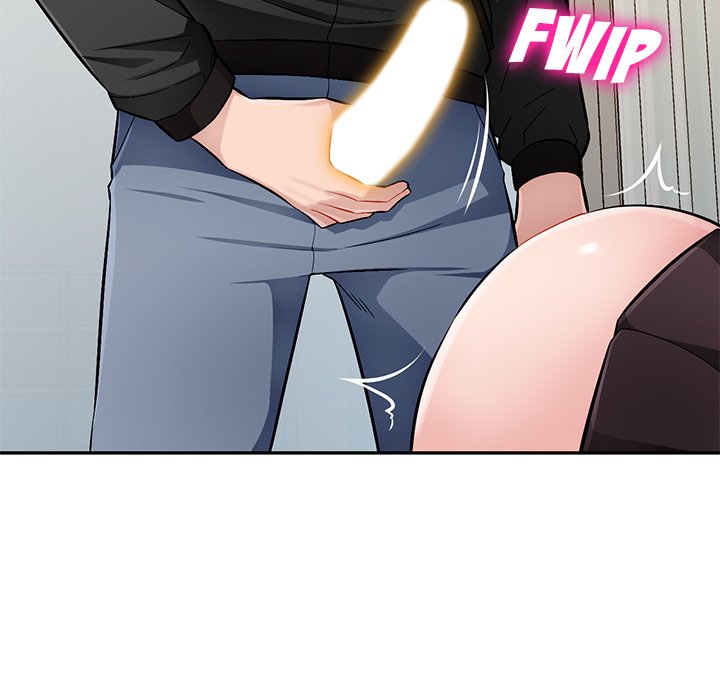 image-komik-boss-around-chapter-25-74/153