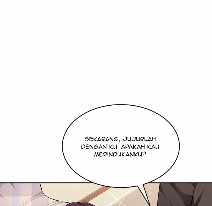 image-komik-boss-around-chapter-25-75/153