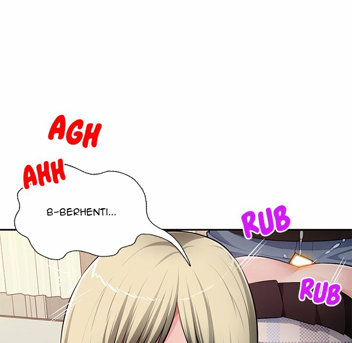 image-komik-boss-around-chapter-25-77/153