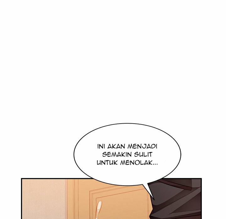 image-komik-boss-around-chapter-25-79/153