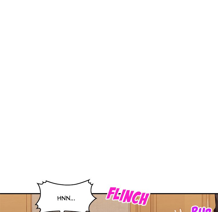 image-komik-boss-around-chapter-25-81/153