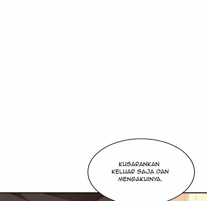 image-komik-boss-around-chapter-25-83/153