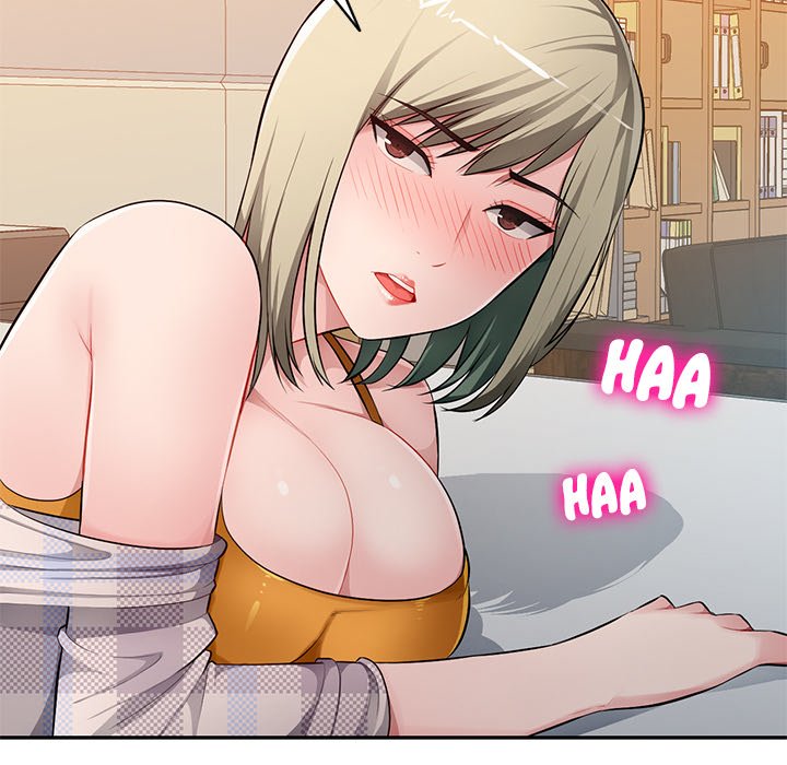 image-komik-boss-around-chapter-25-87/153