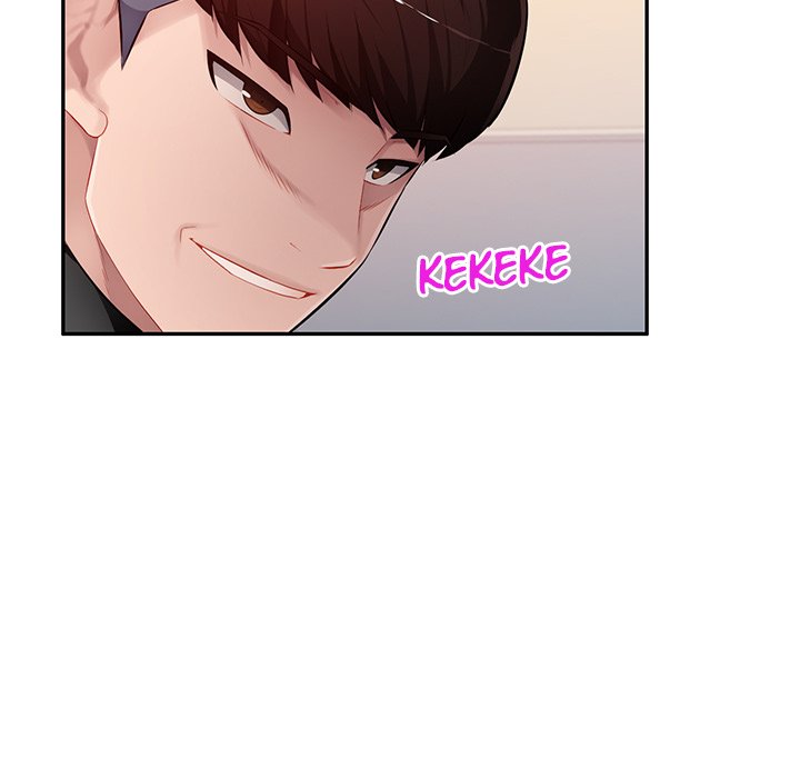 image-komik-boss-around-chapter-25-89/153