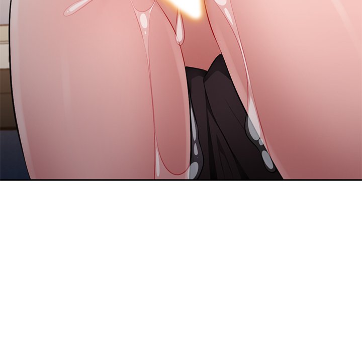 image-komik-boss-around-chapter-25-91/153