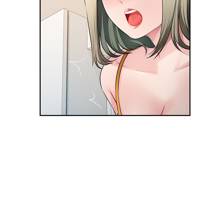 image-komik-boss-around-chapter-25-93/153