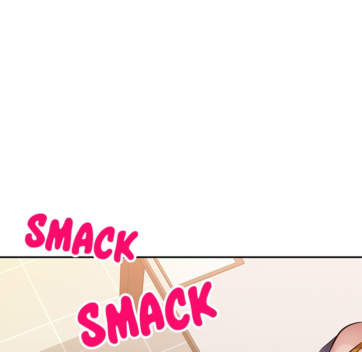 image-komik-boss-around-chapter-25-94/153