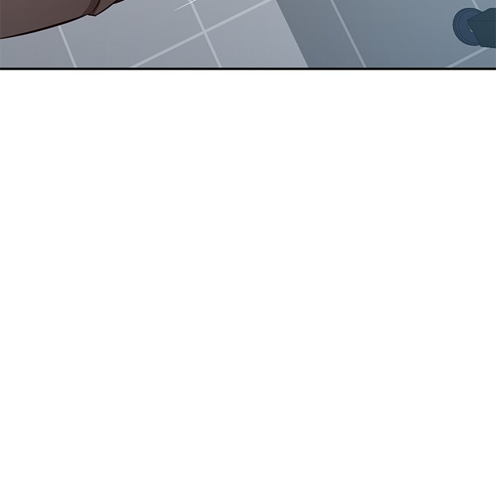 image-komik-boss-around-chapter-25-96/153