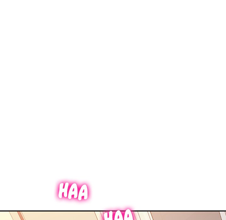 image-komik-boss-around-chapter-25-101/153