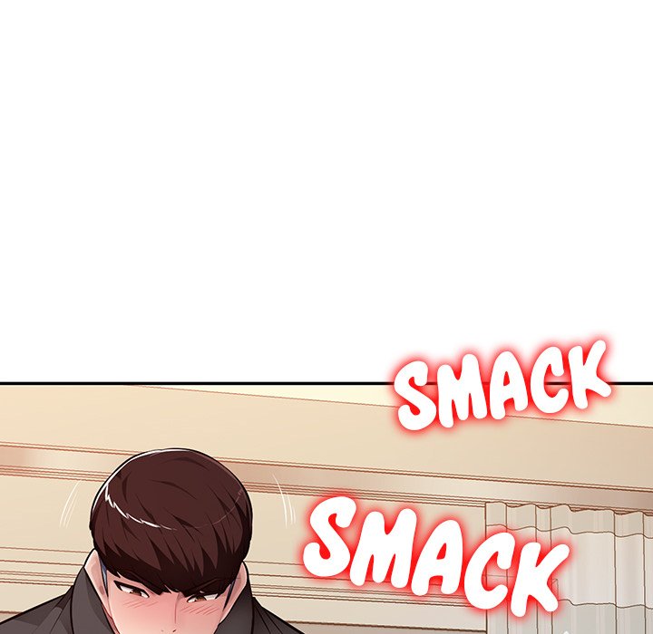 image-komik-boss-around-chapter-25-104/153