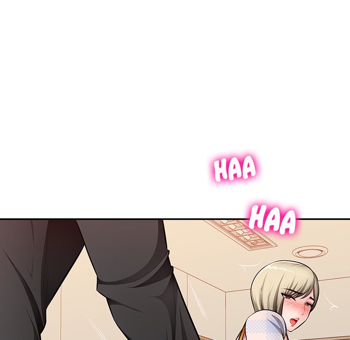 image-komik-boss-around-chapter-25-107/153