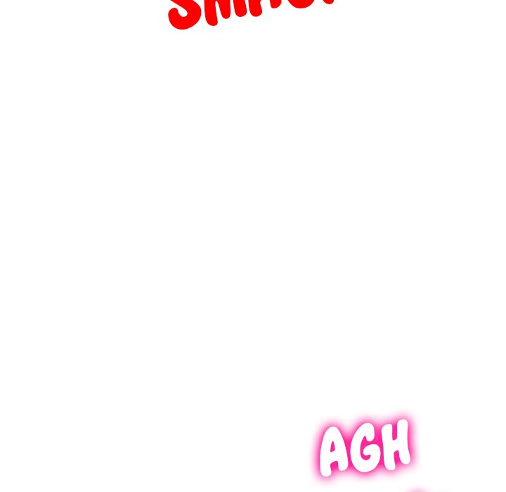 image-komik-boss-around-chapter-25-109/153