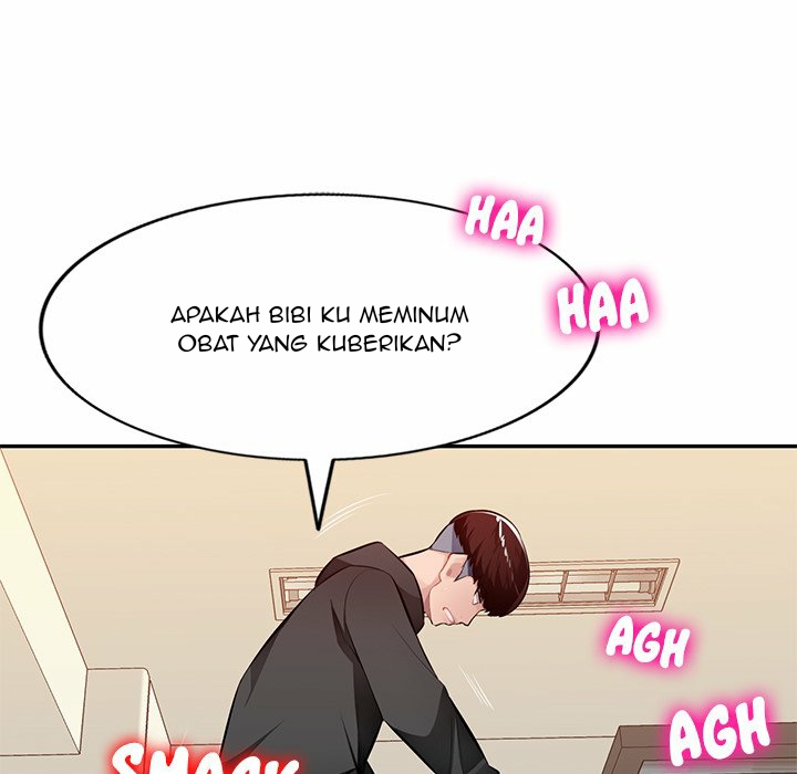 image-komik-boss-around-chapter-25-113/153