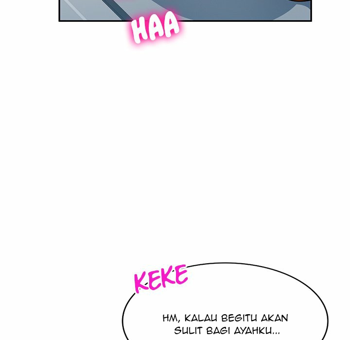 image-komik-boss-around-chapter-25-117/153