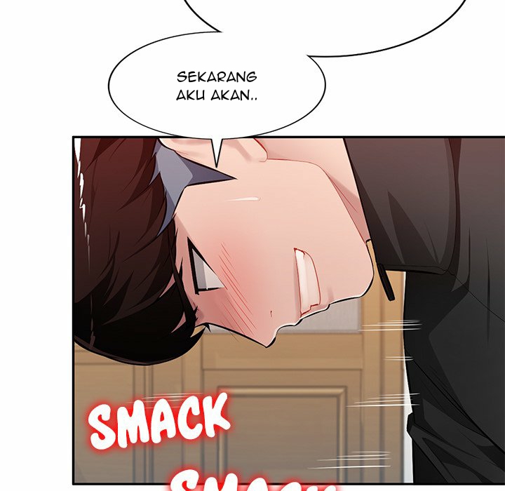 image-komik-boss-around-chapter-25-118/153