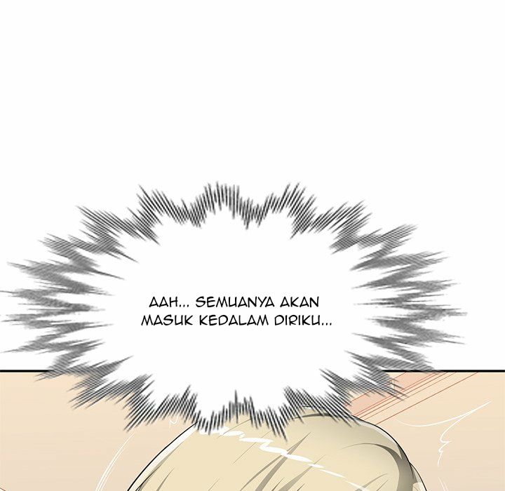 image-komik-boss-around-chapter-25-122/153