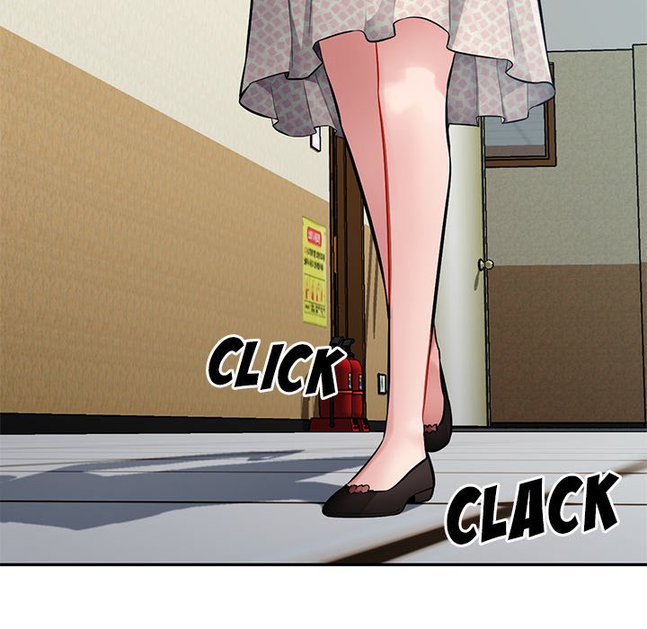 image-komik-boss-around-chapter-25-131/153