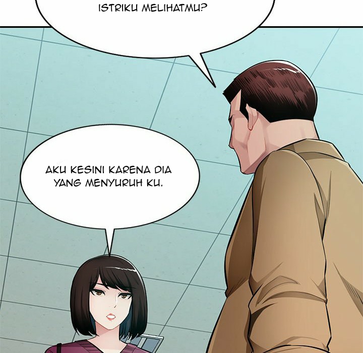 image-komik-boss-around-chapter-25-135/153