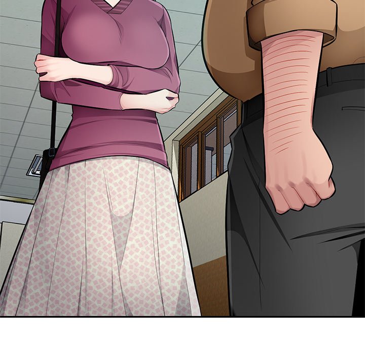 image-komik-boss-around-chapter-25-136/153