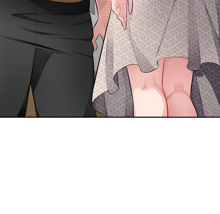 image-komik-boss-around-chapter-26-6/153