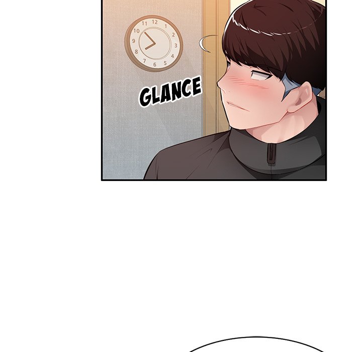 image-komik-boss-around-chapter-26-22/153