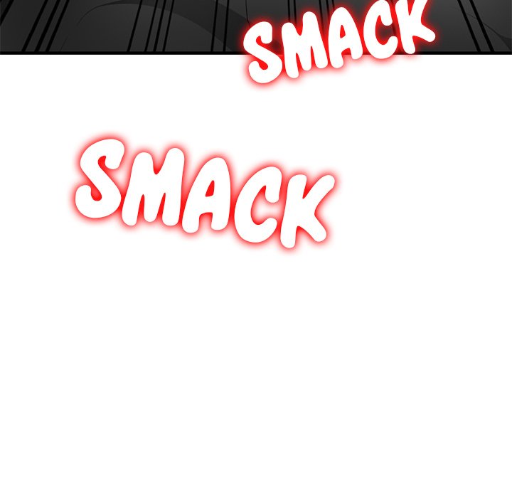 image-komik-boss-around-chapter-26-27/153