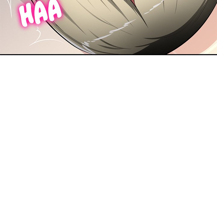 image-komik-boss-around-chapter-26-32/153