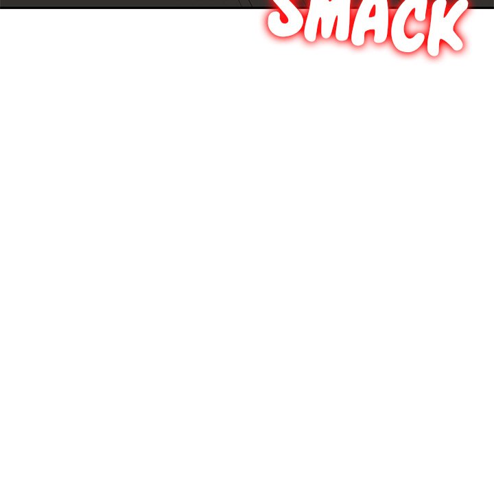 image-komik-boss-around-chapter-26-40/153