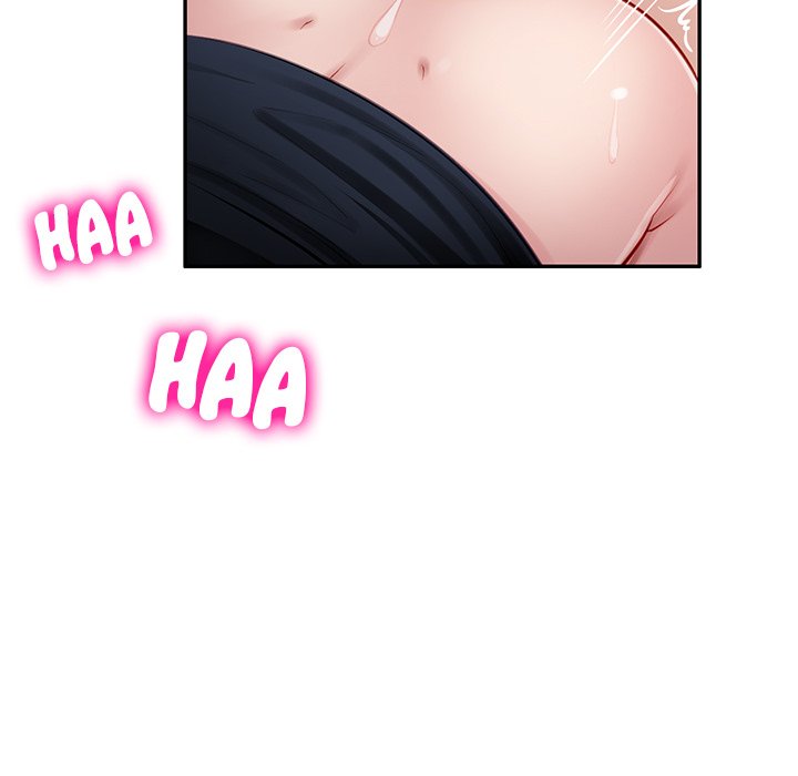 image-komik-boss-around-chapter-26-42/153