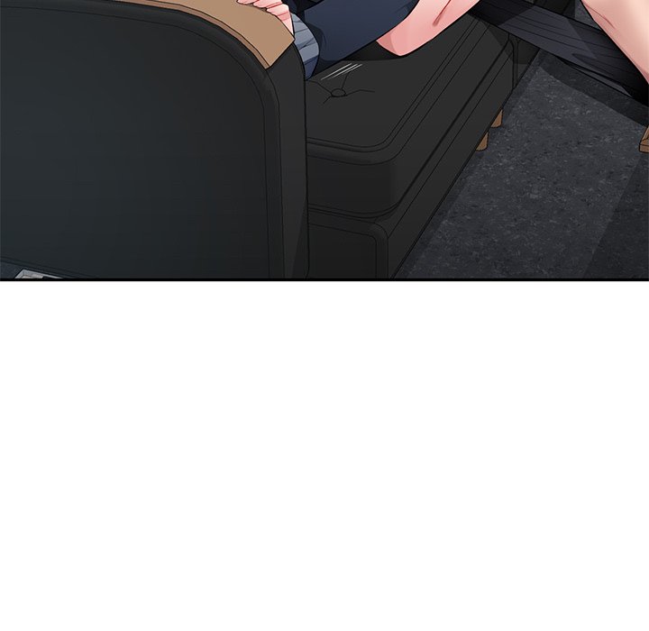 image-komik-boss-around-chapter-26-45/153