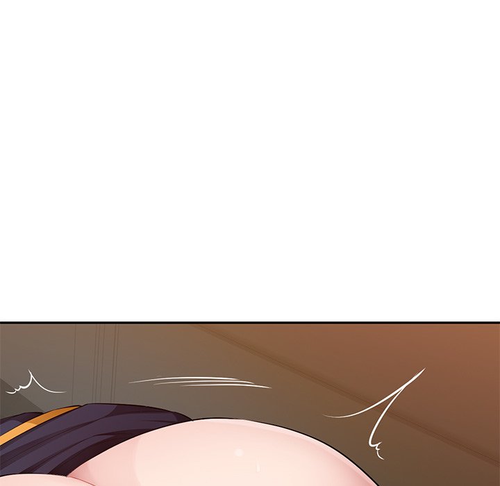 image-komik-boss-around-chapter-26-46/153