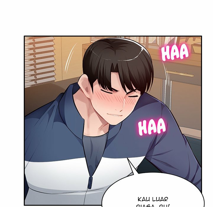 image-komik-boss-around-chapter-26-49/153