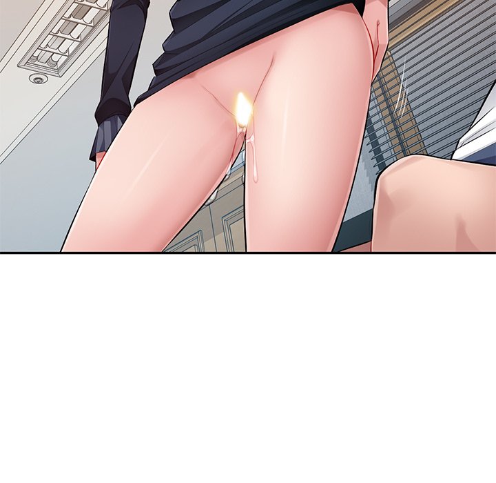 image-komik-boss-around-chapter-26-54/153