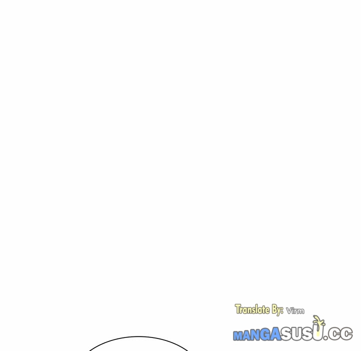 image-komik-boss-around-chapter-26-55/153