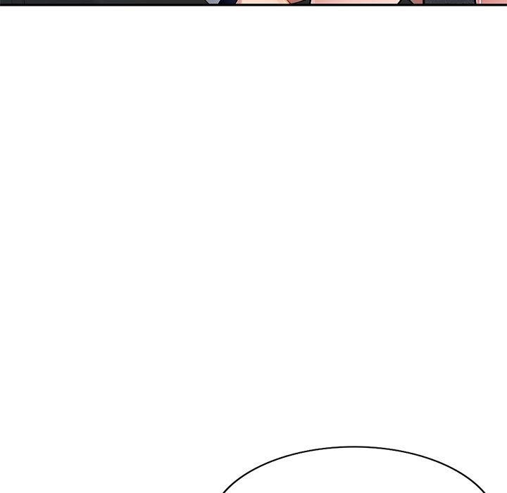 image-komik-boss-around-chapter-26-57/153