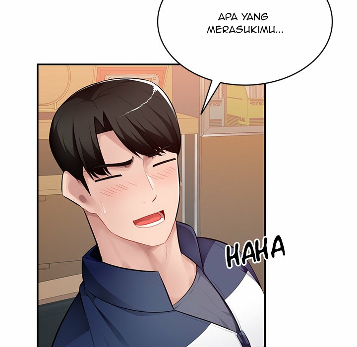 image-komik-boss-around-chapter-26-60/153