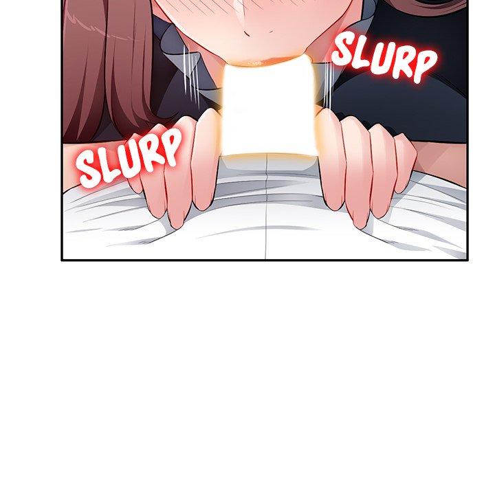 image-komik-boss-around-chapter-26-70/153