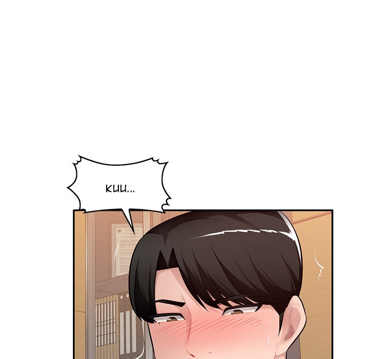 image-komik-boss-around-chapter-26-71/153