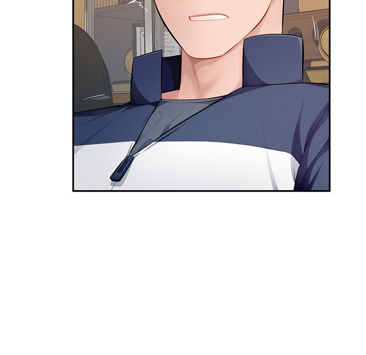 image-komik-boss-around-chapter-26-72/153