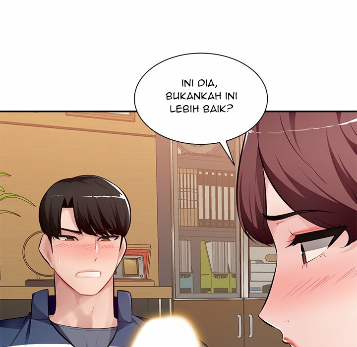 image-komik-boss-around-chapter-26-76/153